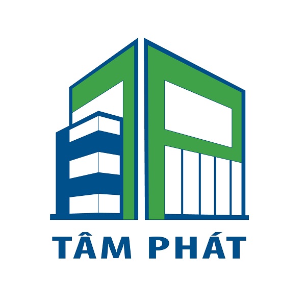 Xây Dựng Tâm Phát